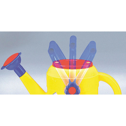 spielstabil watering can approx. 3 l