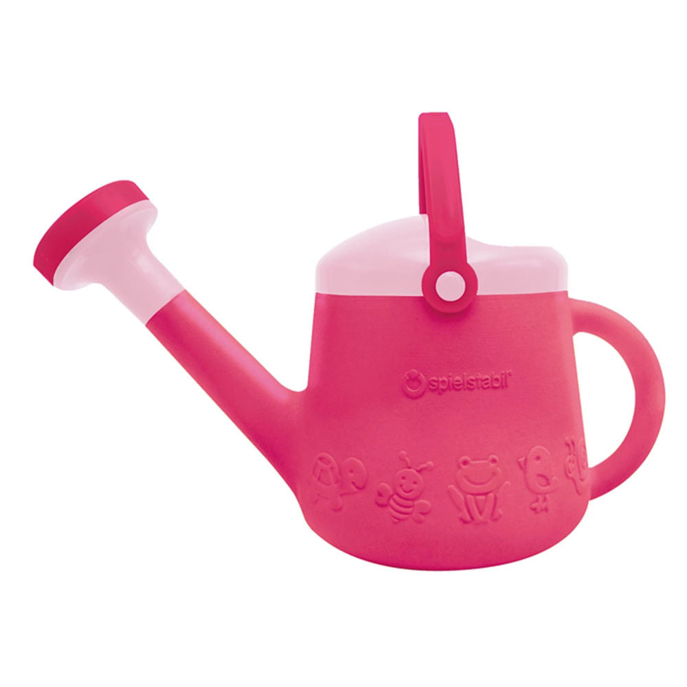 Spielstabil watering can 1 litre princess