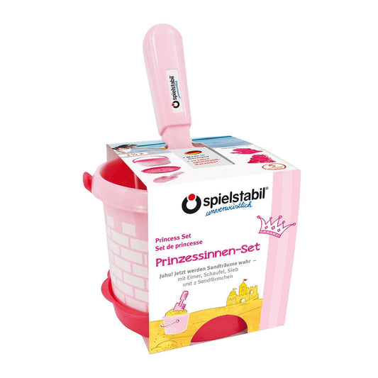 jouer au jeu de princesse stable