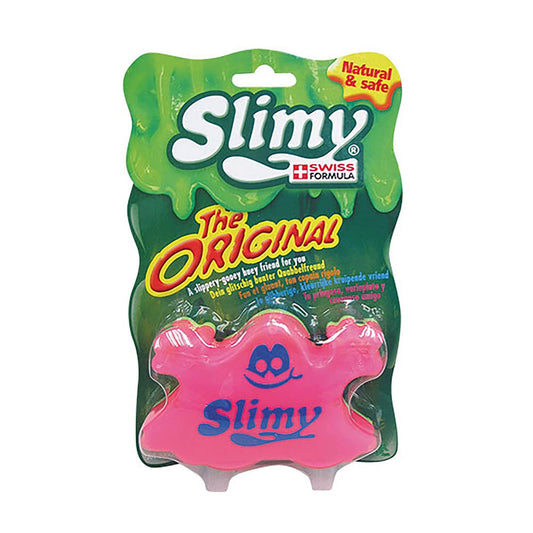 Joker Slimy - Original Blister 150g