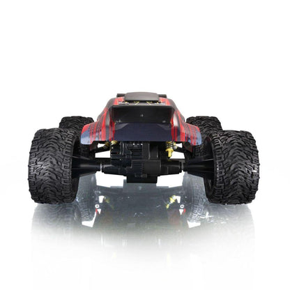 MaistoRc RC Mauvais Buggy 2.4 GHZ