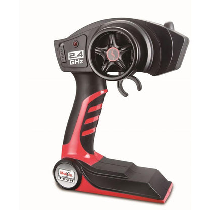 MaistoRc RC Mauvais Buggy 2.4 GHZ