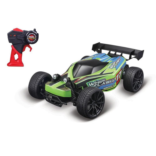 Buggy RC MaistoRc, 2,4 GHz