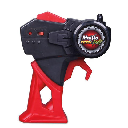 MaistoRc RC Auto Buggy, 2.4 GHz