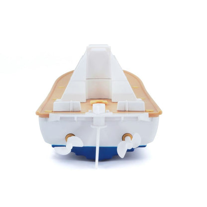 Maisto RC High Speed ​​Super Yacht