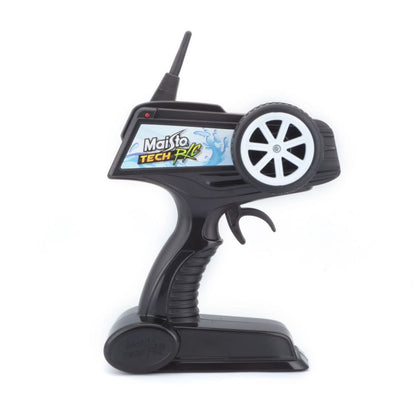 Maisto RC High Speed ​​Super Yacht