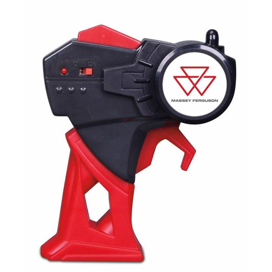 Tracteur MaistoRC Massey Ferguson 2,4 GHz