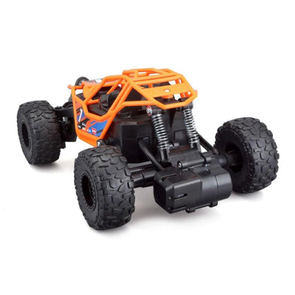 Maisto Tech RC Maisto RC Rock Videur