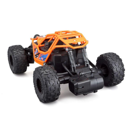 Maisto Tech RC Maisto RC Rock Videur