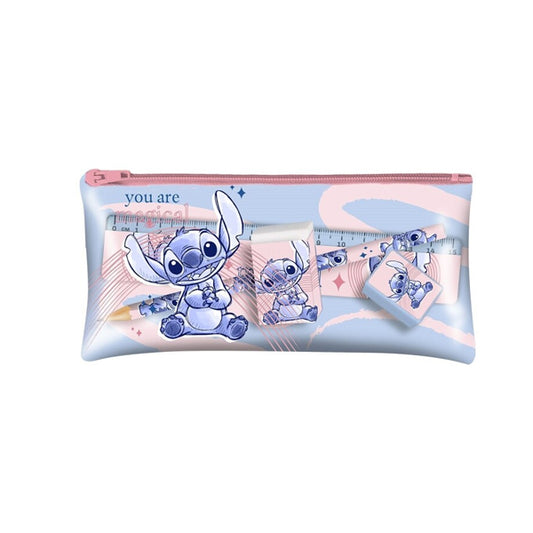 Stitch Schreibset