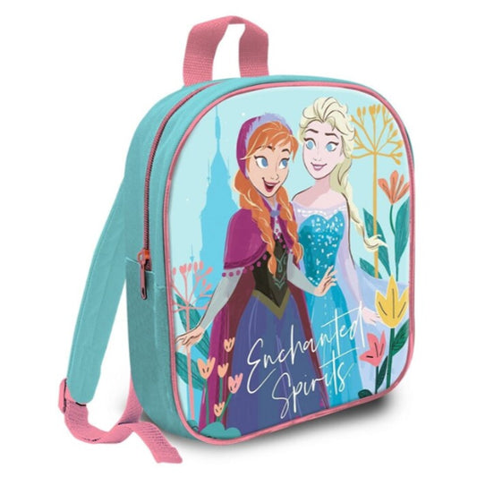 Frozen Rucksack 29cm