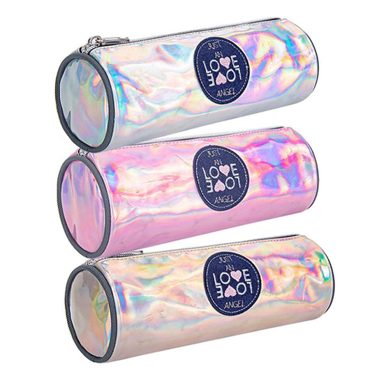 Sombo Love Love, étui cul rond.