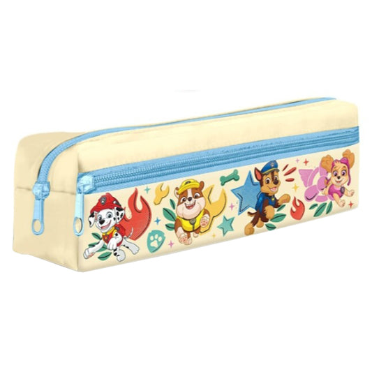 Paw Patrol Schlamperetui