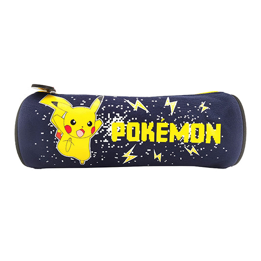 Etui Pokémon Sombo 21,5x7x5cm