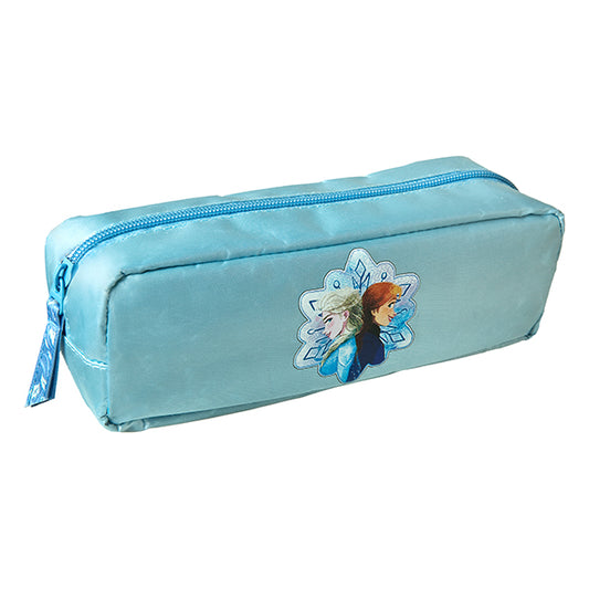 Trousse La Reine des Neiges
