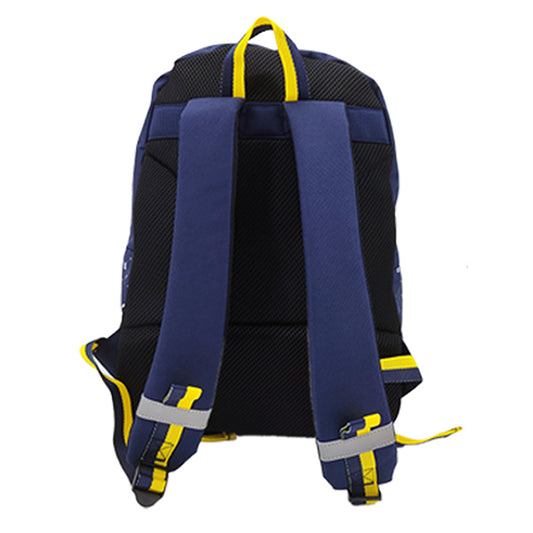 Sac à dos Sombo Pokémon 45cm