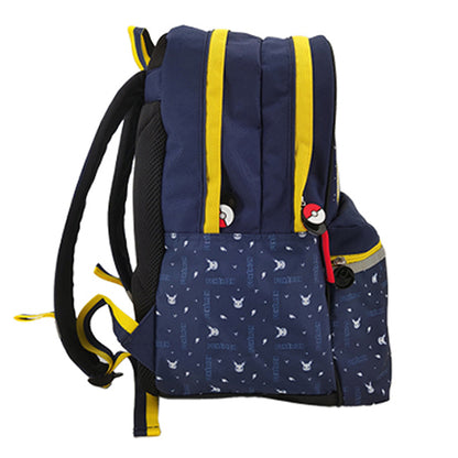 Sac à dos Sombo Pokémon 45cm