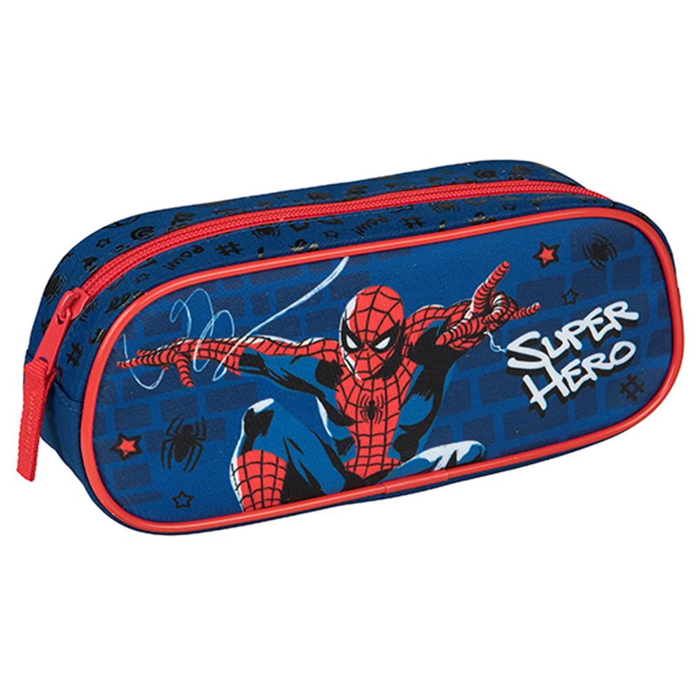Trousse Spiderman