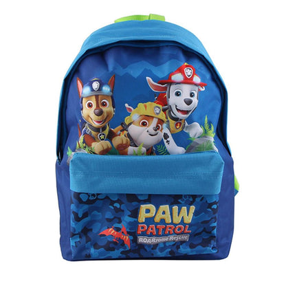 Sombo Paw Patrol Rucksack
