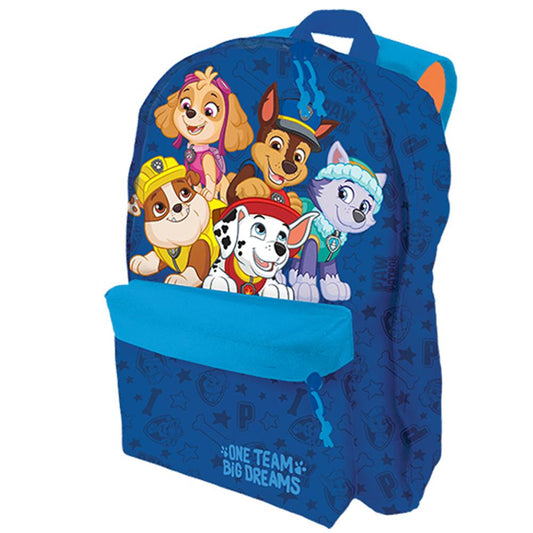 Paw Patrol Rucksack