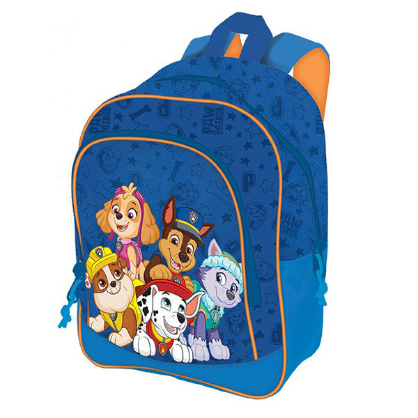 Sombo Paw Patrol Rucksack