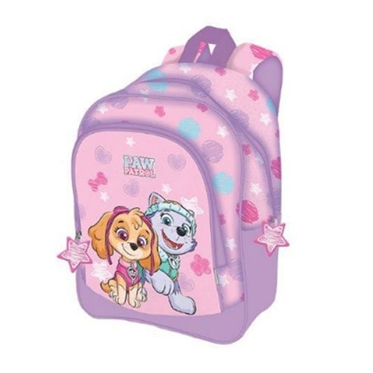 Paw Patrol Girl Rucksack