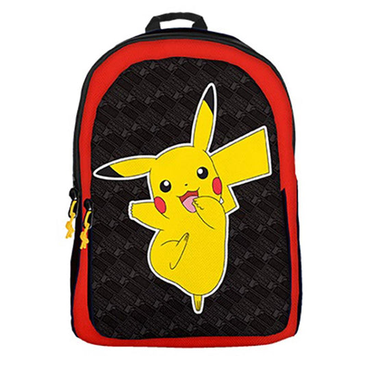Sac à dos Pokémon Sombo