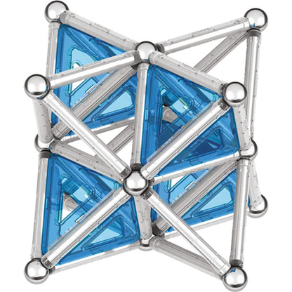 Geomag PRO L, 110 pieces