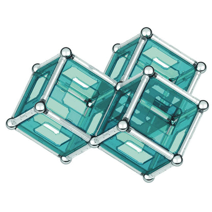 Geomag PRO L, 110 pieces