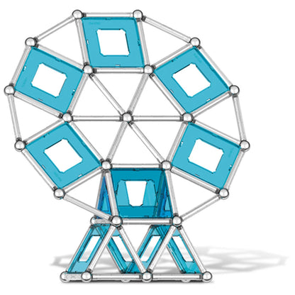 Geomag PRO L Skyline New York 174 Teile