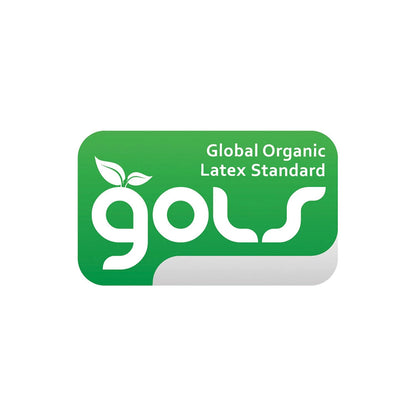 Hochet cheval Tikiri en boîte