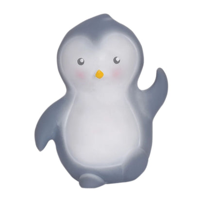 Tikiri Rassel Pinguin Naturkautschuk