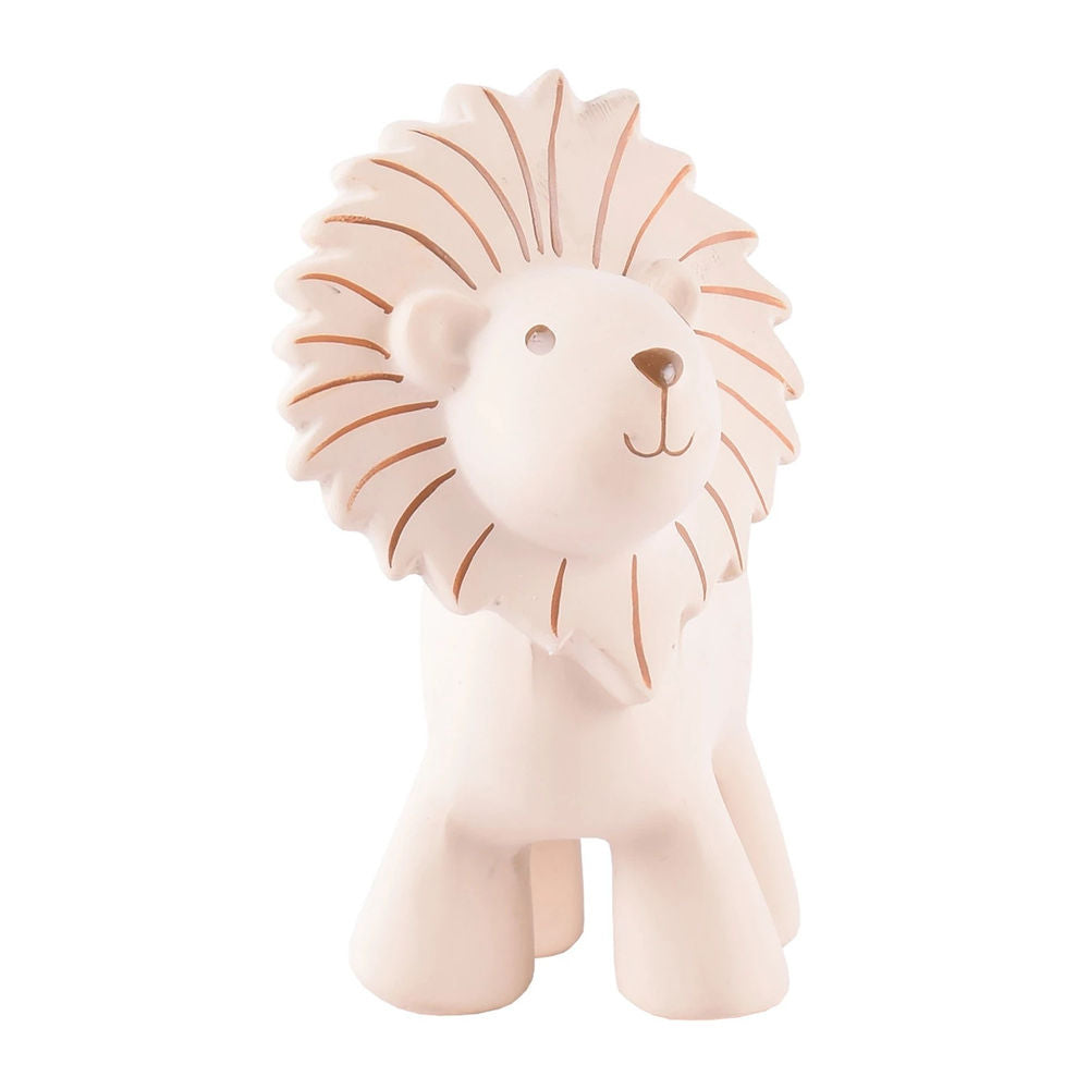 Tikiri Löwe Rassel in Box