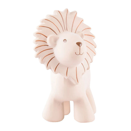 Tikiri Löwe Rassel in Box