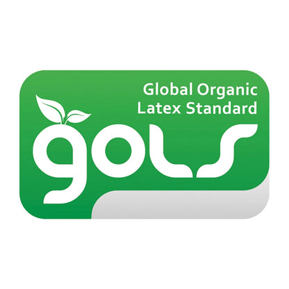 Tikiri Löwe Rassel in Box