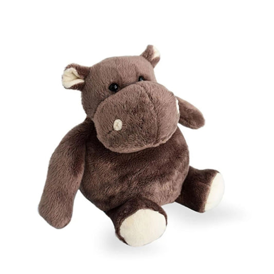 Doudou Hippo 23 cm