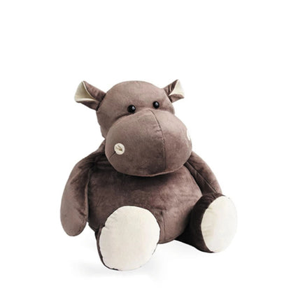 Doudou Hippo 120cm
