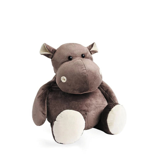 Doudou Hippo 120cm