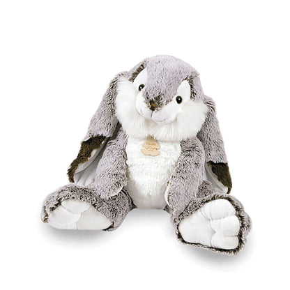 Doudou Hase Marius 30cm