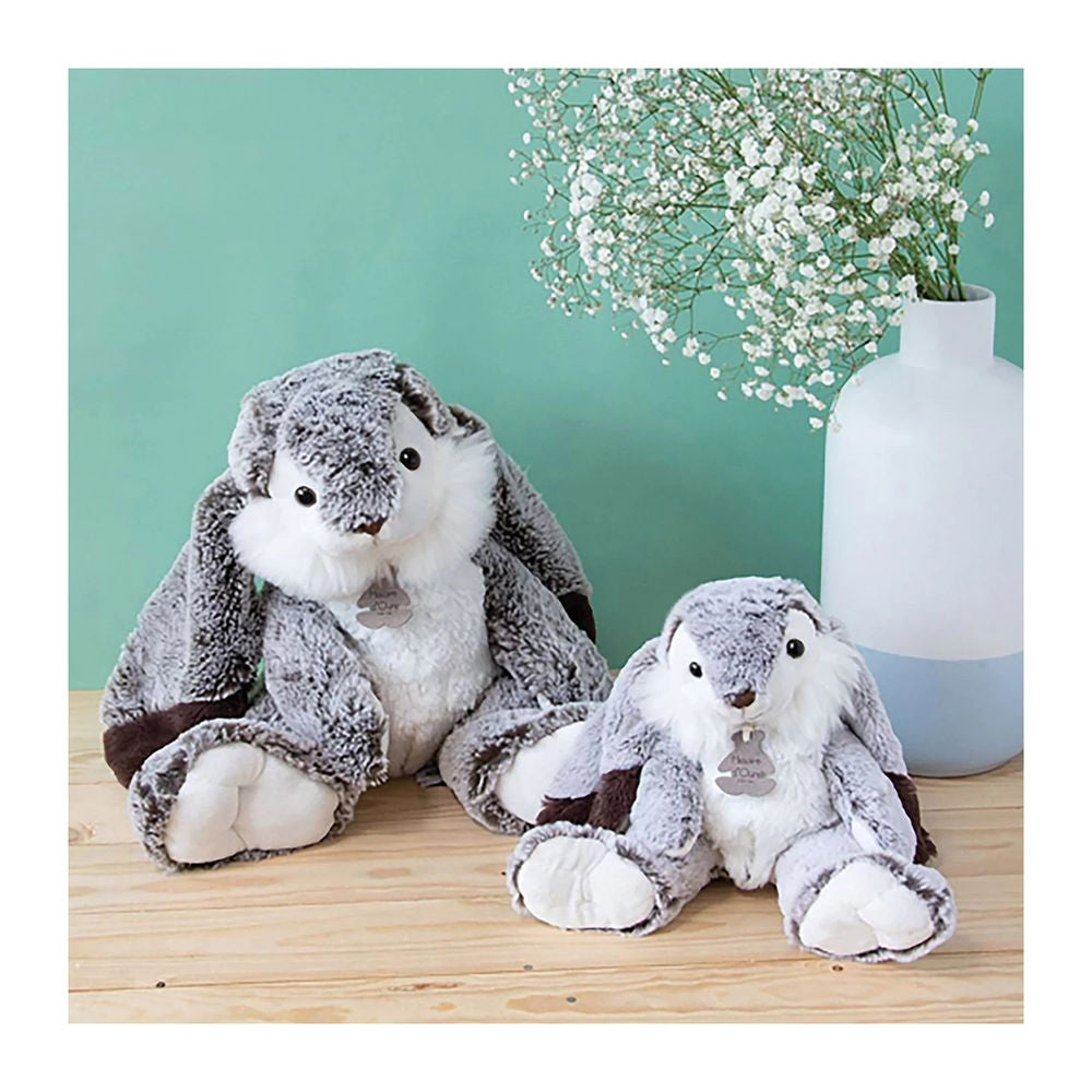 Doudou Hase Marius 30cm