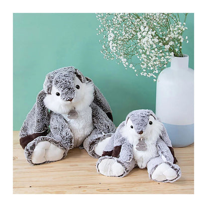 Doudou Hase Marius 30cm