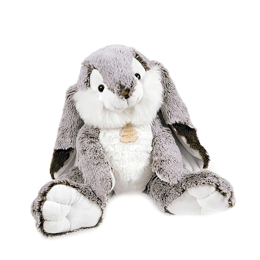 Doudou lapin Marius 40cm