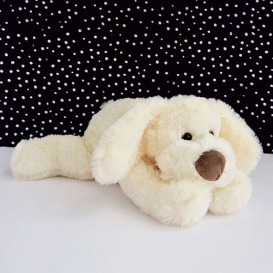 Doudou Hund Cookie 40cm