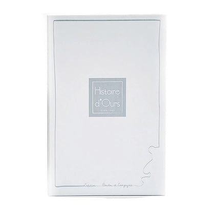 Doudou Copains Calins rabbit, beige 50cm