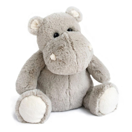 Doudou Hippo'Dou 25cm
