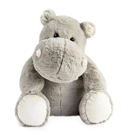 Doudou Hippo'Dou 32cm