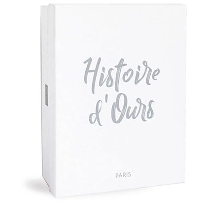 Doudou lion Sweety Chou 30cm