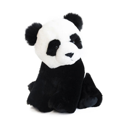 Doudou Baby Panda 23cm