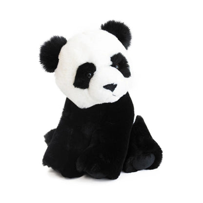 Doudou Baby Panda 23cm