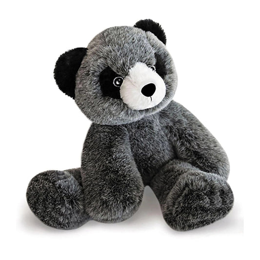 Doudou Panda Sweety Mousse 25cm